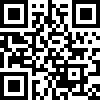 https://tg.abna24.com/xghxJ