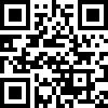 https://tg.abna24.com/xdkJV