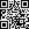 https://tg.abna24.com/xfMLZ