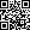 https://tg.abna24.com/xkRRn