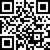 https://tg.abna24.com/xc9nN