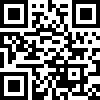 https://tg.abna24.com/xd6S7