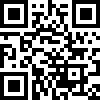 https://tg.abna24.com/xdcC6