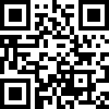 https://tg.abna24.com/xkSTc