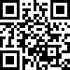 https://tg.abna24.com/xjRvd