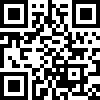 https://tg.abna24.com/xkrsJ