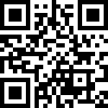 https://tg.abna24.com/xhYsJ