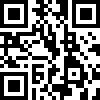 https://tg.abna24.com/xgzHd
