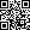 https://tg.abna24.com/xgwtw
