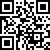 https://tg.abna24.com/xfskC