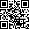 https://tg.abna24.com/xhcbq