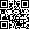 https://tg.abna24.com/xbzvD