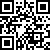 https://tg.abna24.com/xfQR6