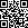 https://tg.abna24.com/xfJJf