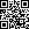 https://tg.abna24.com/xgkbL