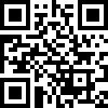 https://tg.abna24.com/xcN9L