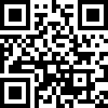 https://tg.abna24.com/xkHpM