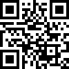 https://tg.abna24.com/xg7Jz
