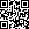 https://tg.abna24.com/xjGhw