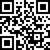 https://tg.abna24.com/xgkxD