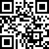 https://tg.abna24.com/xkQN6