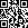 https://tg.abna24.com/xfZym