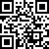 https://tg.abna24.com/xfYM6