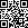 https://tg.abna24.com/xhg6L
