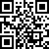https://tg.abna24.com/xfZyd