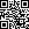 https://tg.abna24.com/xdc32