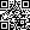 https://tg.abna24.com/xdJzz