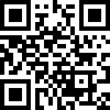 https://tg.abna24.com/xbDz5