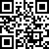 https://tg.abna24.com/xdtPp