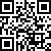 https://tg.abna24.com/xg9cr