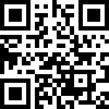 https://tg.abna24.com/xgjWT