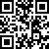 https://tg.abna24.com/xkshs