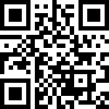 https://tg.abna24.com/xf7Xb