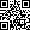 https://tg.abna24.com/xjvsn