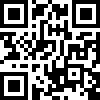 https://tg.abna24.com/xjM5n