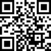 https://tg.abna24.com/xctwq