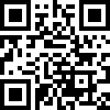 https://tg.abna24.com/xfFNd