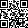https://tg.abna24.com/xkr4c