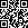 https://tg.abna24.com/xcYP6
