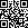 https://tg.abna24.com/xbd8P