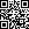 https://tg.abna24.com/xktTf