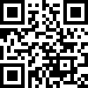 https://tg.abna24.com/xdBSQ