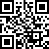https://tg.abna24.com/xfC9P
