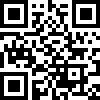 https://tg.abna24.com/xfr6Y
