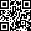 https://tg.abna24.com/xbMCz