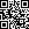https://tg.abna24.com/xf9CR